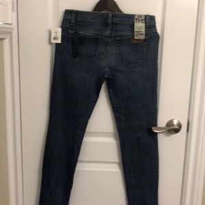 JOE’S NWT Jeans size 29 The Honey Straight Leg